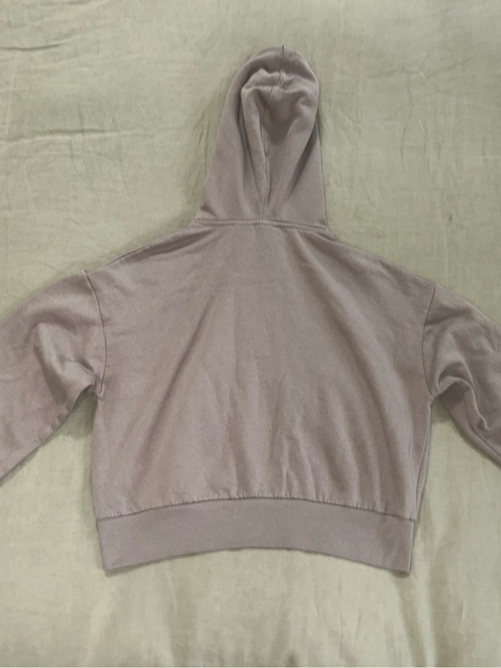 Jacket - Picture 4 of 4